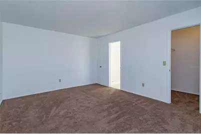 81 Windtree Lane #81, Winter Garden, FL 34787 - Photo 13