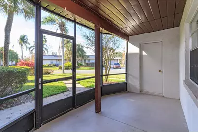 81 Windtree Lane #81, Winter Garden, FL 34787 - Photo 19