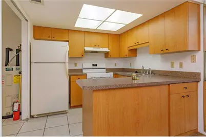 81 Windtree Lane #81, Winter Garden, FL 34787 - Photo 9