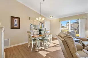 930 Margaux Trail, The Villages, FL 32162 - Photo 11