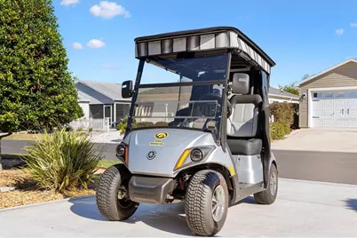 930 Margaux Trail, The Villages, FL 32162 - Photo 35