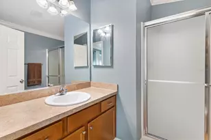 930 Margaux Trail, The Villages, FL 32162 - Photo 21