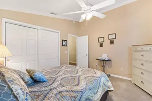 930 Margaux Trail, The Villages, FL 32162 - Photo 23