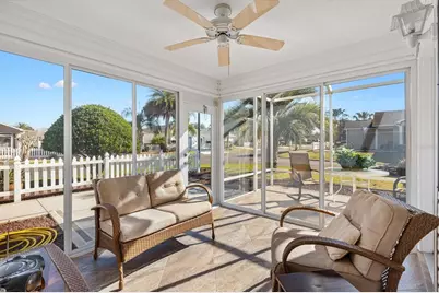 930 Margaux Trail, The Villages, FL 32162 - Photo 3