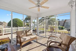 930 Margaux Trail, The Villages, FL 32162 - Photo 3