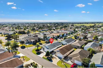 930 Margaux Trail, The Villages, FL 32162 - Photo 29