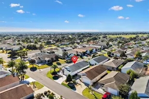 930 Margaux Trail, The Villages, FL 32162 - Photo 29