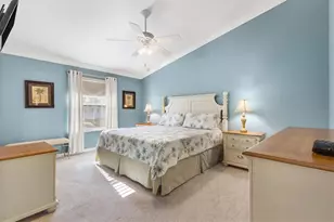 930 Margaux Trail, The Villages, FL 32162 - Photo 19