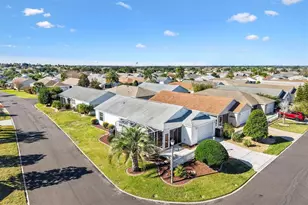 930 Margaux Trail, The Villages, FL 32162 - Photo 33
