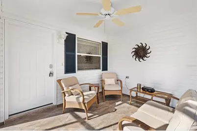 930 Margaux Trail, The Villages, FL 32162 - Photo 7