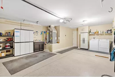 930 Margaux Trail, The Villages, FL 32162 - Photo 25