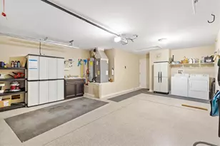 930 Margaux Trail, The Villages, FL 32162 - Photo 25