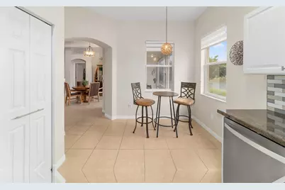 10161 Mainsail Drive, Oxford, FL 34484 - Photo 11