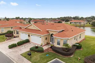 10161 Mainsail Dr, Oxford, FL 34484 - Photo 45