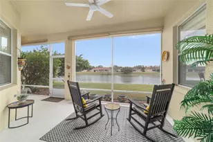 10161 Mainsail Dr, Oxford, FL 34484 - Photo 33