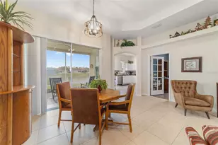 10161 Mainsail Dr, Oxford, FL 34484 - Photo 17