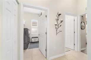 10161 Mainsail Dr, Oxford, FL 34484 - Photo 31