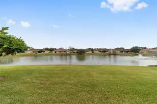 10161 Mainsail Dr, Oxford, FL 34484 - Photo 39