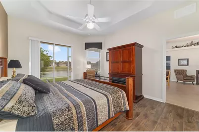 10161 Mainsail Drive, Oxford, FL 34484 - Photo 21