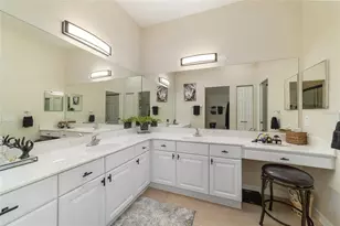 10161 Mainsail Dr, Oxford, FL 34484 - Photo 25