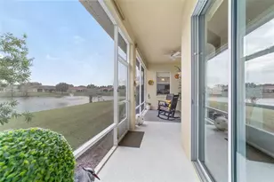 10161 Mainsail Dr, Oxford, FL 34484 - Photo 37