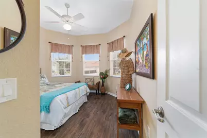 10161 Mainsail Drive, Oxford, FL 34484 - Photo 27