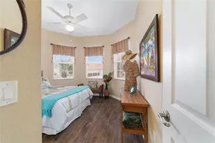 10161 Mainsail Dr, Oxford, FL 34484 - Photo 27