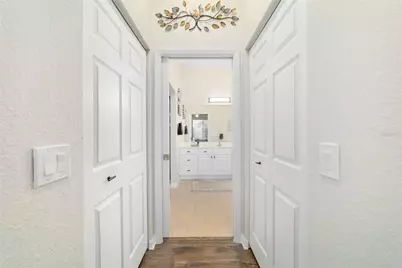 10161 Mainsail Drive, Oxford, FL 34484 - Photo 23