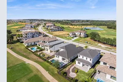 16108 Vetta Drive, Montverde, FL 34756 - Photo 39