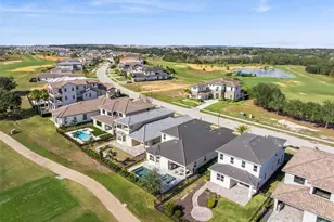 16108 Vetta Dr, Montverde, FL 34756 - Photo 39