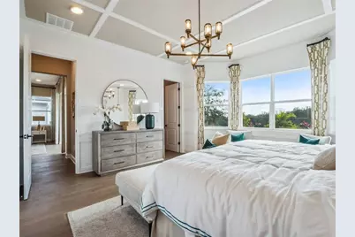 16108 Vetta Drive, Montverde, FL 34756 - Photo 13