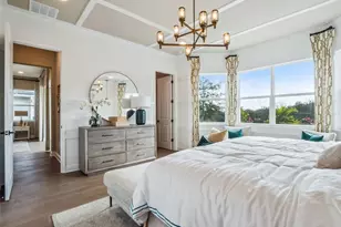 16108 Vetta Dr, Montverde, FL 34756 - Photo 13