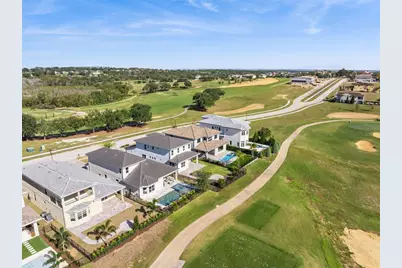 16108 Vetta Drive, Montverde, FL 34756 - Photo 41