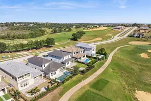 16108 Vetta Dr, Montverde, FL 34756 - Photo 41