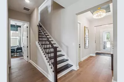 16108 Vetta Drive, Montverde, FL 34756 - Photo 23