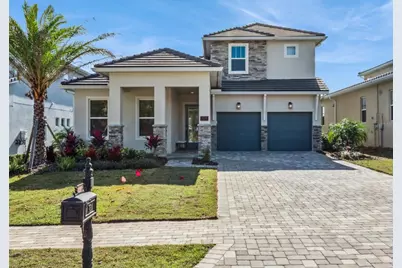 16108 Vetta Drive, Montverde, FL 34756 - Photo 45