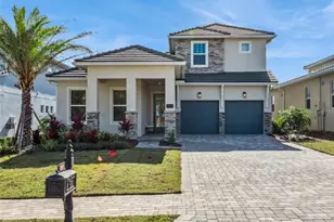 16108 Vetta Dr, Montverde, FL 34756 - Photo 45