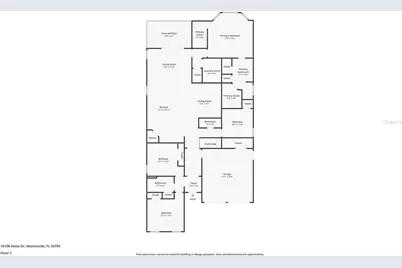 16108 Vetta Drive, Montverde, FL 34756 - Photo 47