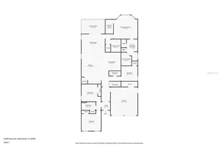 16108 Vetta Dr, Montverde, FL 34756 - Photo 47