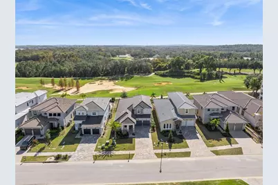 16108 Vetta Drive, Montverde, FL 34756 - Photo 37