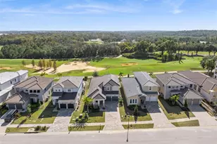 16108 Vetta Dr, Montverde, FL 34756 - Photo 37