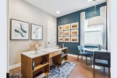 16108 Vetta Drive, Montverde, FL 34756 - Photo 21