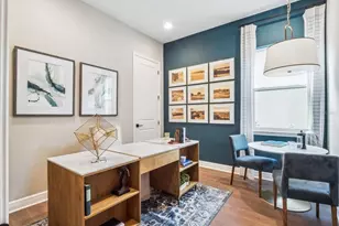 16108 Vetta Dr, Montverde, FL 34756 - Photo 21