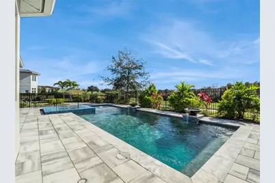 16108 Vetta Drive, Montverde, FL 34756 - Photo 31