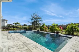 16108 Vetta Dr, Montverde, FL 34756 - Photo 31