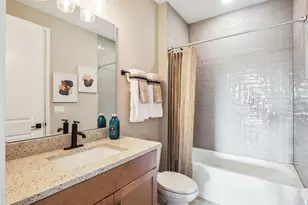 16108 Vetta Dr, Montverde, FL 34756 - Photo 29