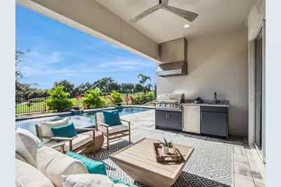 16108 Vetta Drive, Montverde, FL 34756 - Photo 33