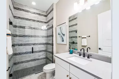 16108 Vetta Drive, Montverde, FL 34756 - Photo 19