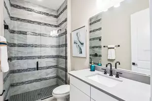 16108 Vetta Dr, Montverde, FL 34756 - Photo 19