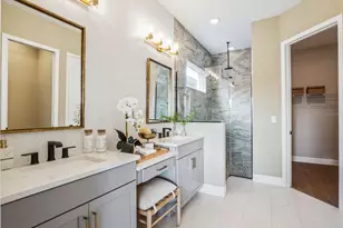 16108 Vetta Dr, Montverde, FL 34756 - Photo 17